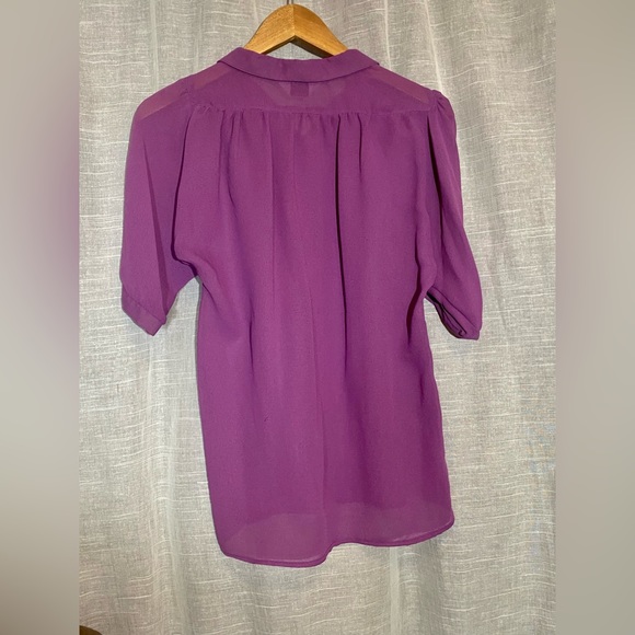 VINTAGE LOUBELLA EXTENDABLES - Picture 4 of 4